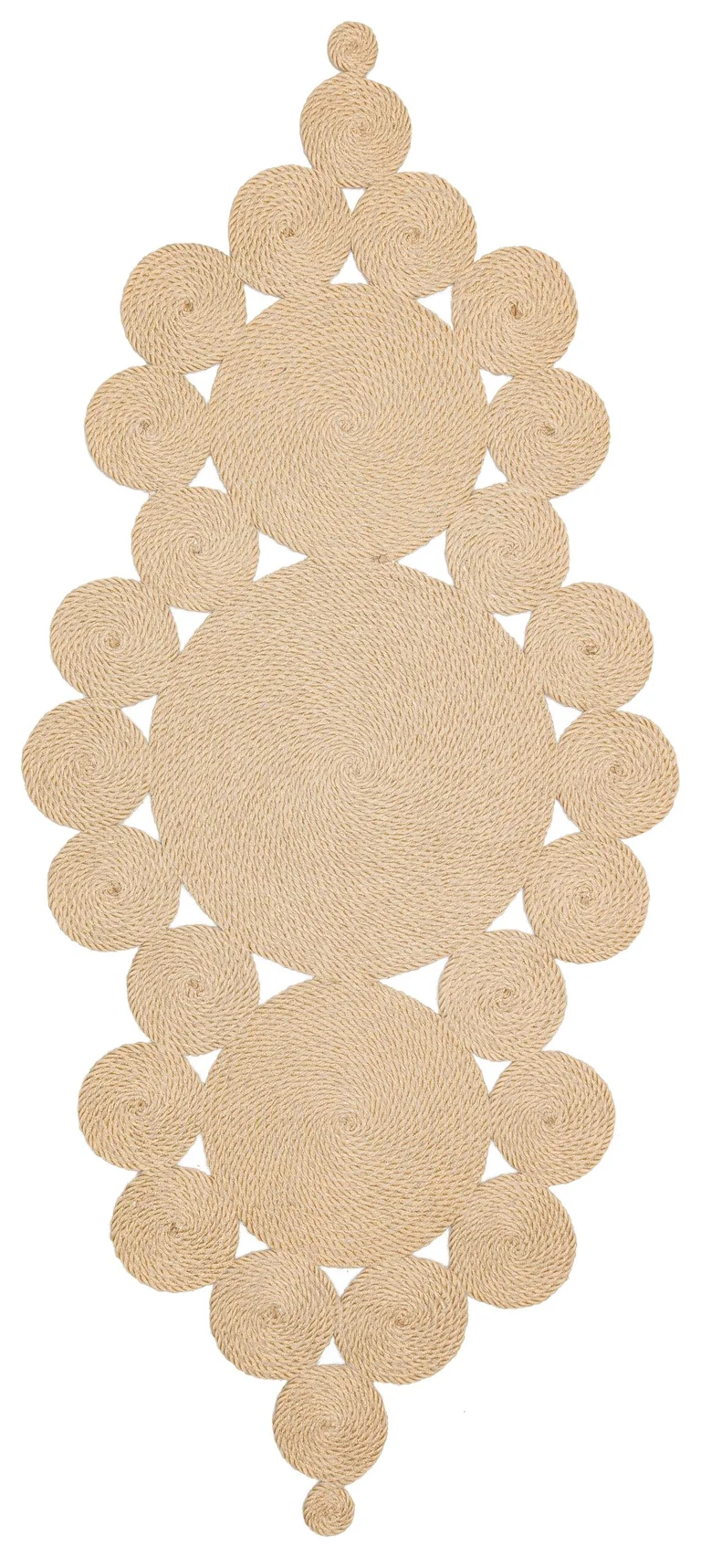 Patna / XW PTN 05 Natural — görünüş 1
