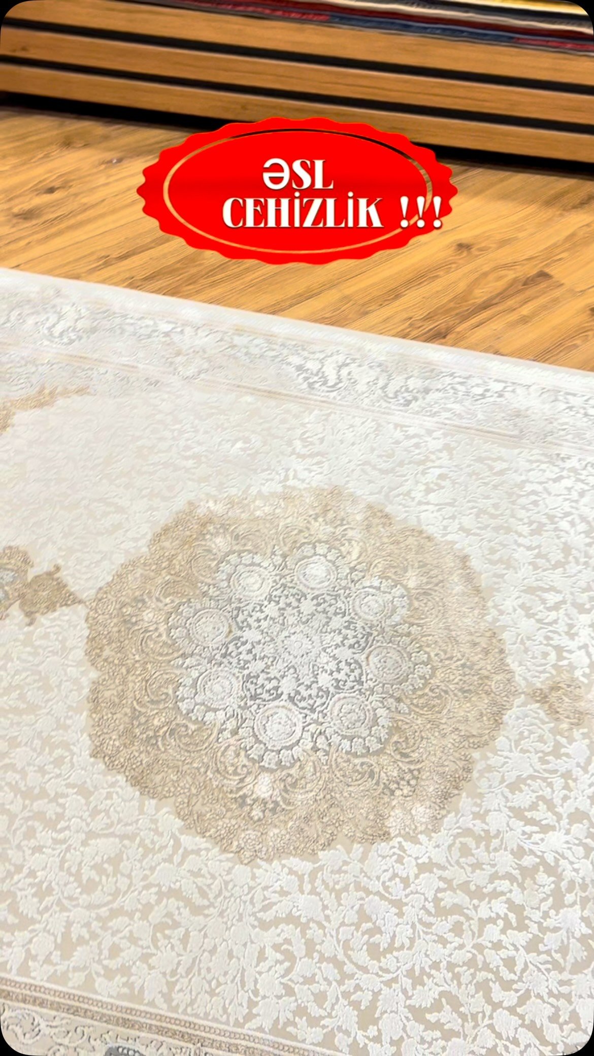 Vera kolleksiyası
