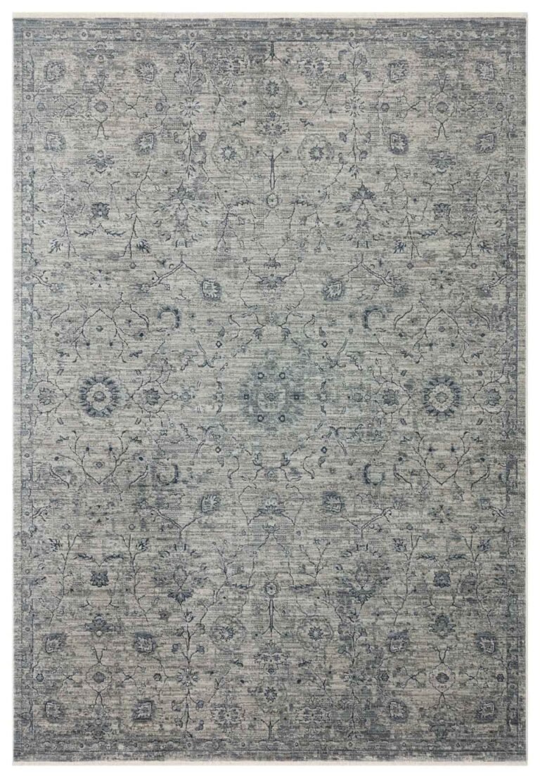 Maşın xalçası — görünüş